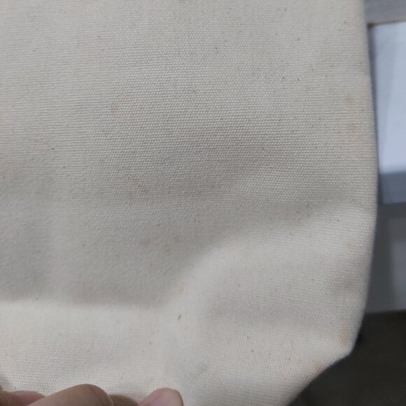 Mini Lunch Tote Bag Sailor Moon X My Melody Small Cute Practical Tote Bags - Picture 9 of 11